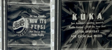 ["Fredericksburg Drive-In"]