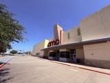 AMC Classic Forney 12