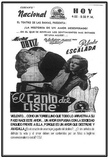 ["Cine Holiday"]