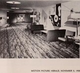 Remodeling (1955)
