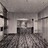 Remodeling and Renamed (1955)