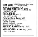 grand opening after renovation