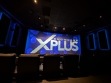 XPlus Screen 7