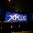 XPlus Screen 7