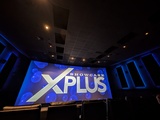 XPlus Screen 7