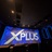 XPlus Screen 7