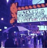 ["Love Theater"]