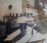 Lindsey Theatre