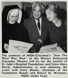 <p>Source: Motion Picture Exhibitor, February 6, 1963</p>
              