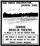 <p>May 23rd, 1971</p>
              