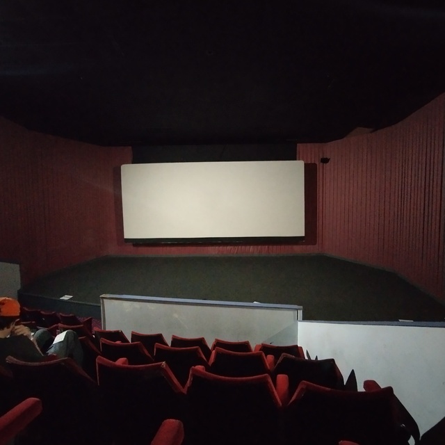 Screen 1