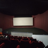 ["Screen 1"]