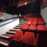["Screen 2"]