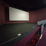 ["Screen 2"]