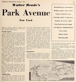 New Theater (1946) - Page 2