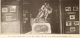 Promotion (1926)