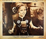 Hoyts Rialto Kew 218 High Street, Melbourne, VIC  - 1938