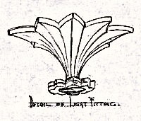 Hoyts Rialto Kew 218 High Street, Melbourne, VIC