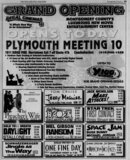 ["Regal Plymouth Meeting 10"]