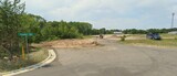 ["Gull Drive-In"]