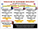 ["Township Theatre"]