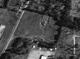 ["Conroe Drive-In"]