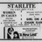 Starlite Drive-In