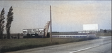 ["Prairie Drive-in"]