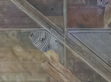 ["Prairie Drive-in"]