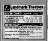 ["Landmark Greenway 3"]