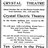 Crystal Theatre