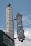 ["Brewton Theater"]