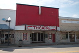 ["Locke Theatre"]
