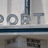 Port Theatre Art and Cultural Center