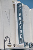 ["Port Theatre Art and Cultural Center"]