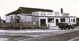 ["Bay View Theatre Safety Bay Road and Penguin Road, Safety Bay, WA "]