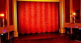 ["Rex Theatre 30-34 High Street, Charlton, VIC"]