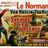 Normandie Cinema