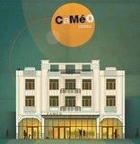 Cameo Cinema