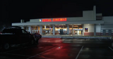 ["Regal Brunswick"]