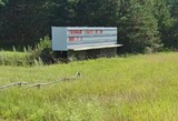 ["Prairie Drive-in"]
