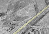 ["Prairie Drive-in"]