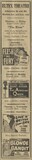 ["Eltex Theatre"]