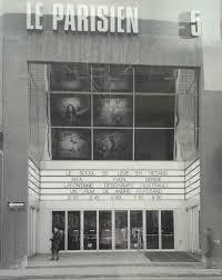 Le Parisien