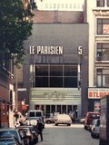 Le Parisien