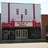 Archie Theatre
