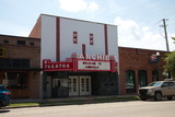 Archie Theatre