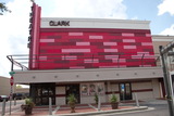 ["Clark Cinemas"]