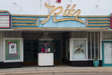 ["Ritz Theatre"]