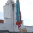 Ritz Theatre